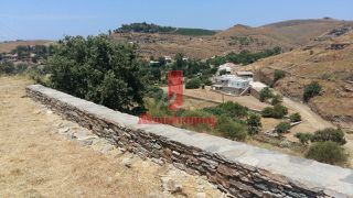 Αγροτεμάχια 1.420 τ.μ. για πώληση, Κυκλάδες, Κέα-thumb-18