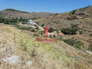 Αγροτεμάχια 1.420 τ.μ. για πώληση, Κυκλάδες, Κέα-thumb-17