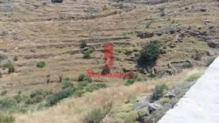 Αγροτεμάχια 1.420 τ.μ. για πώληση, Κυκλάδες, Κέα-thumb-22