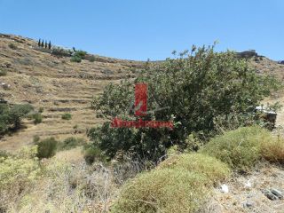 Αγροτεμάχια 1.420 τ.μ. για πώληση, Κυκλάδες, Κέα-thumb-7