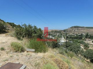 Αγροτεμάχια 1.420 τ.μ. για πώληση, Κυκλάδες, Κέα-thumb-3
