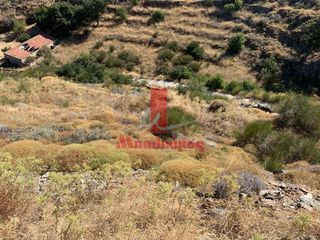 Αγροτεμάχια 1.420 τ.μ. για πώληση, Κυκλάδες, Κέα-thumb-15