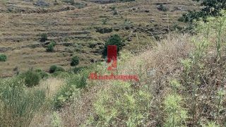 Αγροτεμάχια 1.420 τ.μ. για πώληση, Κυκλάδες, Κέα-thumb-9