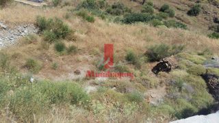 Αγροτεμάχια 1.420 τ.μ. για πώληση, Κυκλάδες, Κέα-thumb-12