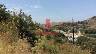 Αγροτεμάχια 1.420 τ.μ. για πώληση, Κυκλάδες, Κέα-thumb-4