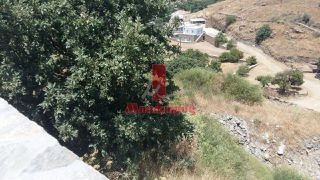 Αγροτεμάχια 1.420 τ.μ. για πώληση, Κυκλάδες, Κέα-thumb-8