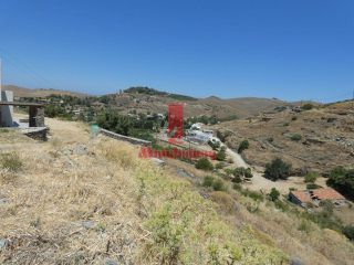 Αγροτεμάχια 1.420 τ.μ. για πώληση, Κυκλάδες, Κέα-thumb-20