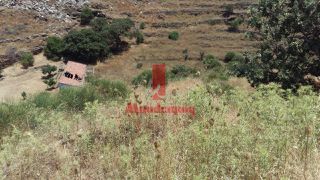 Αγροτεμάχια 1.420 τ.μ. για πώληση, Κυκλάδες, Κέα-thumb-11