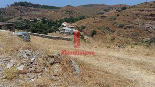 Αγροτεμάχια 1.420 τ.μ. για πώληση, Κυκλάδες, Κέα-thumb-21