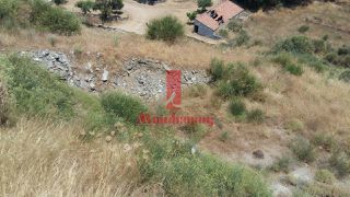 Αγροτεμάχια 1.420 τ.μ. για πώληση, Κυκλάδες, Κέα-thumb-10