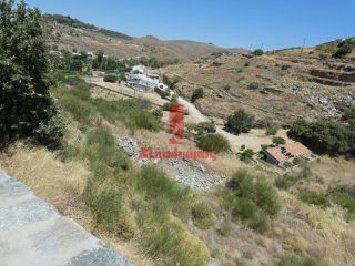 Αγροτεμάχια 1.420 τ.μ. για πώληση, Κυκλάδες, Κέα-thumb-14