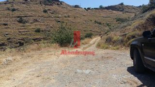 Αγροτεμάχια 1.420 τ.μ. για πώληση, Κυκλάδες, Κέα-thumb-19