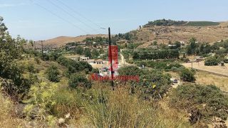 Αγροτεμάχια 1.420 τ.μ. για πώληση, Κυκλάδες, Κέα-thumb-2