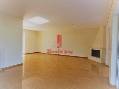Maisonette 290sqm for sale-Vrilissia