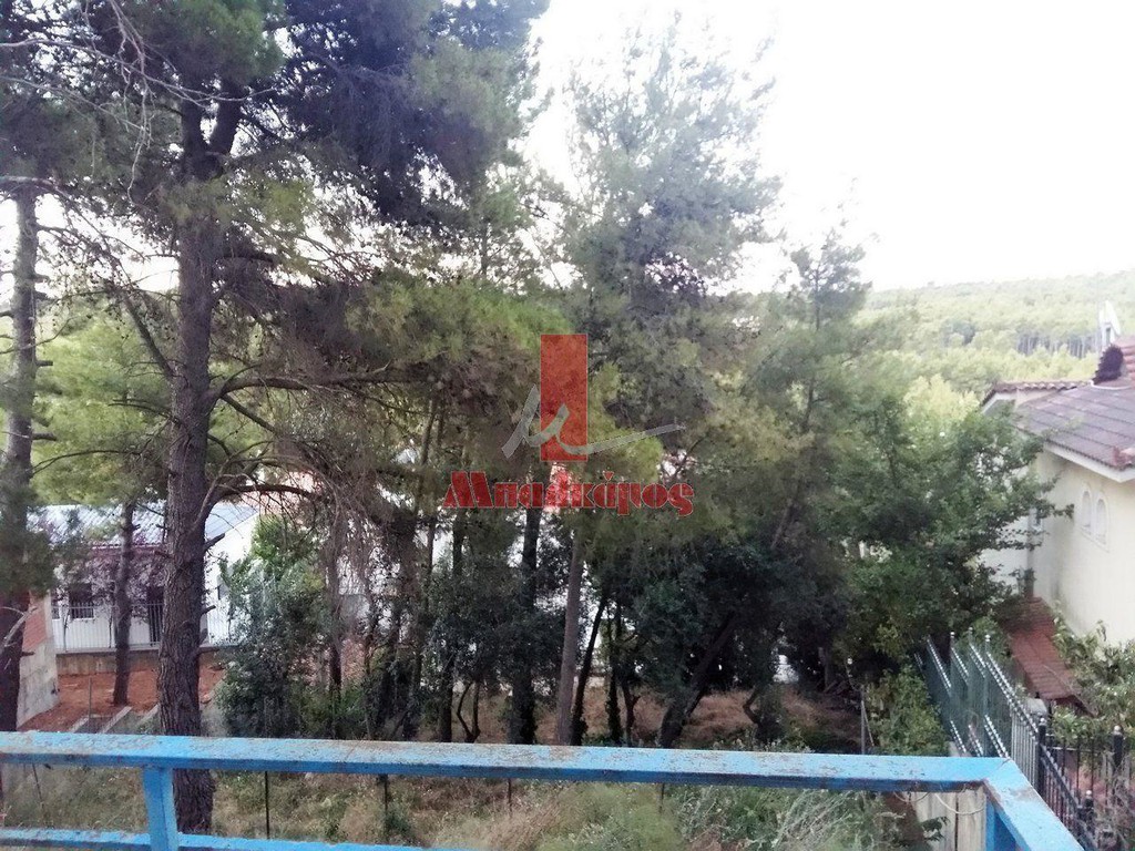 Οικόπεδο 1.012 τ.μ. προς πώληση, Άγιος Στέφανος