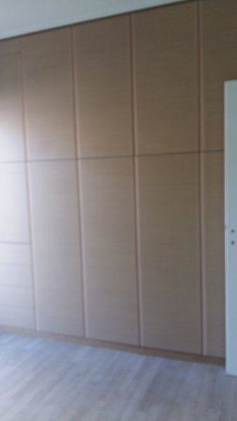 Διαμέρισμα 113 τ.μ. προς πώληση, Μελίσσια