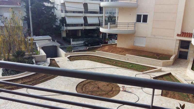 Διαμέρισμα 113 τ.μ. προς πώληση, Μελίσσια