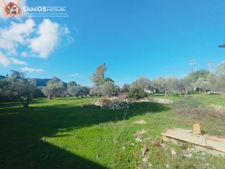 Οικόπεδο 3.726,90 τ.μ. για πώληση, Ν. Σάμου, Σάμος-thumb-17