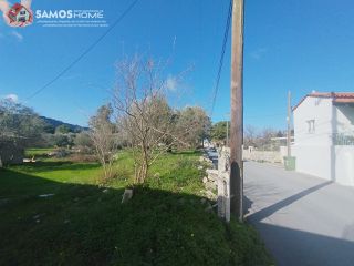 Οικόπεδο 3.726,90 τ.μ. για πώληση, Ν. Σάμου, Σάμος-thumb-27
