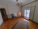 Apartment 90sqm for sale-Faliro