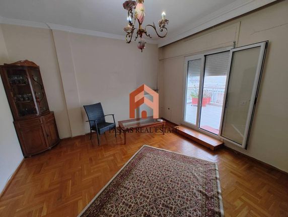 Διαμέρισμα 90 τ.μ. για πώληση, Θεσσαλονίκη - Κέντρο, Φάληρο