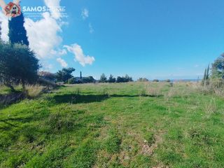 Οικόπεδο 6.209,22 τ.μ. για πώληση, Ν. Σάμου, Σάμος-thumb-3
