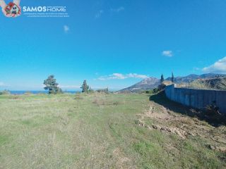 Οικόπεδο 6.209,22 τ.μ. για πώληση, Ν. Σάμου, Σάμος-thumb-4