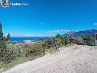 Οικόπεδο 6.209,22 τ.μ. για πώληση, Ν. Σάμου, Σάμος-thumb-7