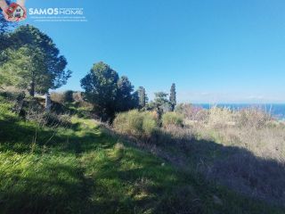 Οικόπεδο 6.209,22 τ.μ. για πώληση, Ν. Σάμου, Σάμος-thumb-9
