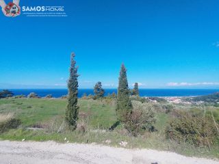 Οικόπεδο 6.209,22 τ.μ. για πώληση, Ν. Σάμου, Σάμος-thumb-10