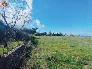 Οικόπεδο 6.209,22 τ.μ. για πώληση, Ν. Σάμου, Σάμος-thumb-13