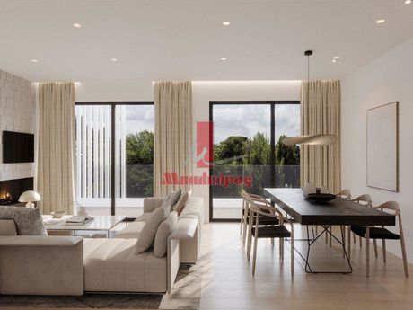 Maisonette 108sqm for sale-Vrilissia