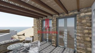 Αγροτεμάχια 10.900 τ.μ. για πώληση, Κυκλάδες, Κέα-thumb-22