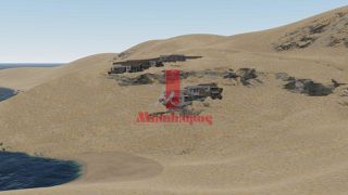 Αγροτεμάχια 10.900 τ.μ. για πώληση, Κυκλάδες, Κέα-thumb-6