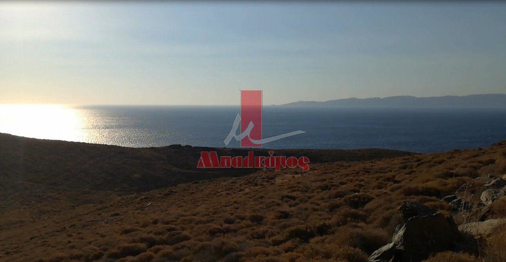 Αγροτεμάχια 10.900 τ.μ. προς πώληση, Κέα