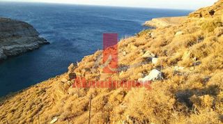Αγροτεμάχια 10.900 τ.μ. για πώληση, Κυκλάδες, Κέα-thumb-2