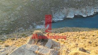 Αγροτεμάχια 10.900 τ.μ. για πώληση, Κυκλάδες, Κέα-thumb-1
