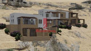 Αγροτεμάχια 10.900 τ.μ. για πώληση, Κυκλάδες, Κέα-thumb-11