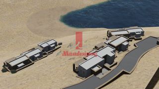 Αγροτεμάχια 10.900 τ.μ. για πώληση, Κυκλάδες, Κέα-thumb-13