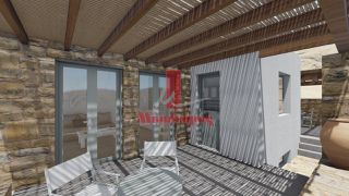 Αγροτεμάχια 10.900 τ.μ. για πώληση, Κυκλάδες, Κέα-thumb-21