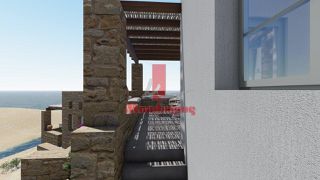 Αγροτεμάχια 10.900 τ.μ. για πώληση, Κυκλάδες, Κέα-thumb-23