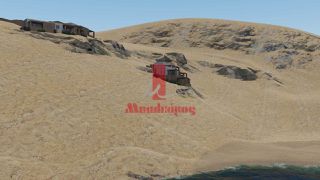 Αγροτεμάχια 10.900 τ.μ. για πώληση, Κυκλάδες, Κέα-thumb-7