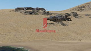Αγροτεμάχια 10.900 τ.μ. για πώληση, Κυκλάδες, Κέα-thumb-8