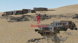 Αγροτεμάχια 10.900 τ.μ. για πώληση, Κυκλάδες, Κέα-thumb-16