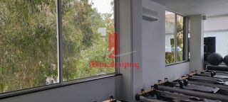 Γραφείο 67 τ.μ. για πώληση