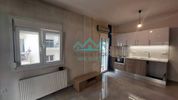 Studio 45sqm for rent-Rotonta