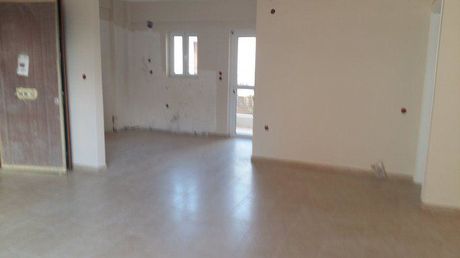 Apartment 109sqm for sale-Melissia