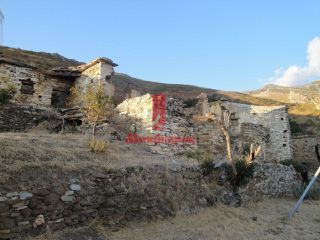 Οικόπεδο 850 τ.μ. προς πώληση, Κάρυστος-thumb-1