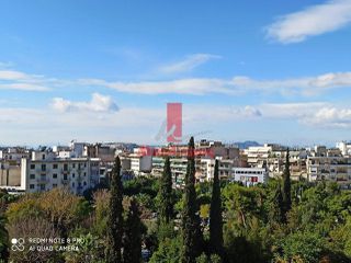 Διαμέρισμα 295 τ.μ. για πώληση