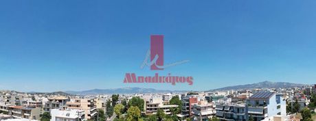 Μεζονέτα 143 τ.μ. για πώληση